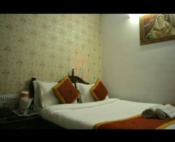 Google Image 2