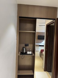 Google Image 8